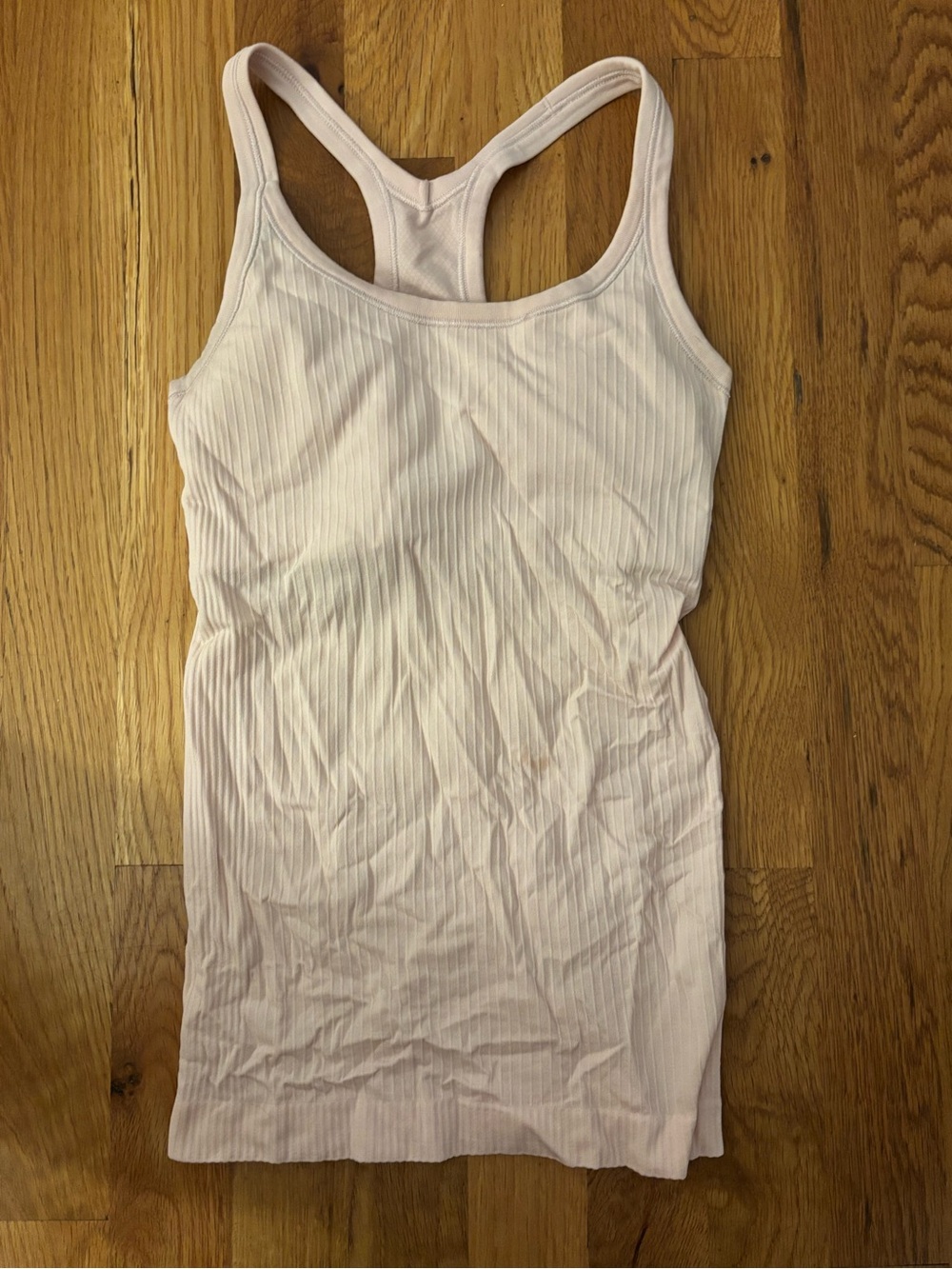 Ebb to street tank - Picture 3 of 4